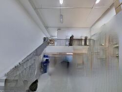 Ct Hub 2 (D12), Factory #584280161